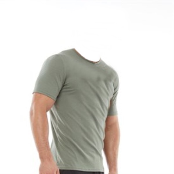 DXB Sports T-Shirt style 102